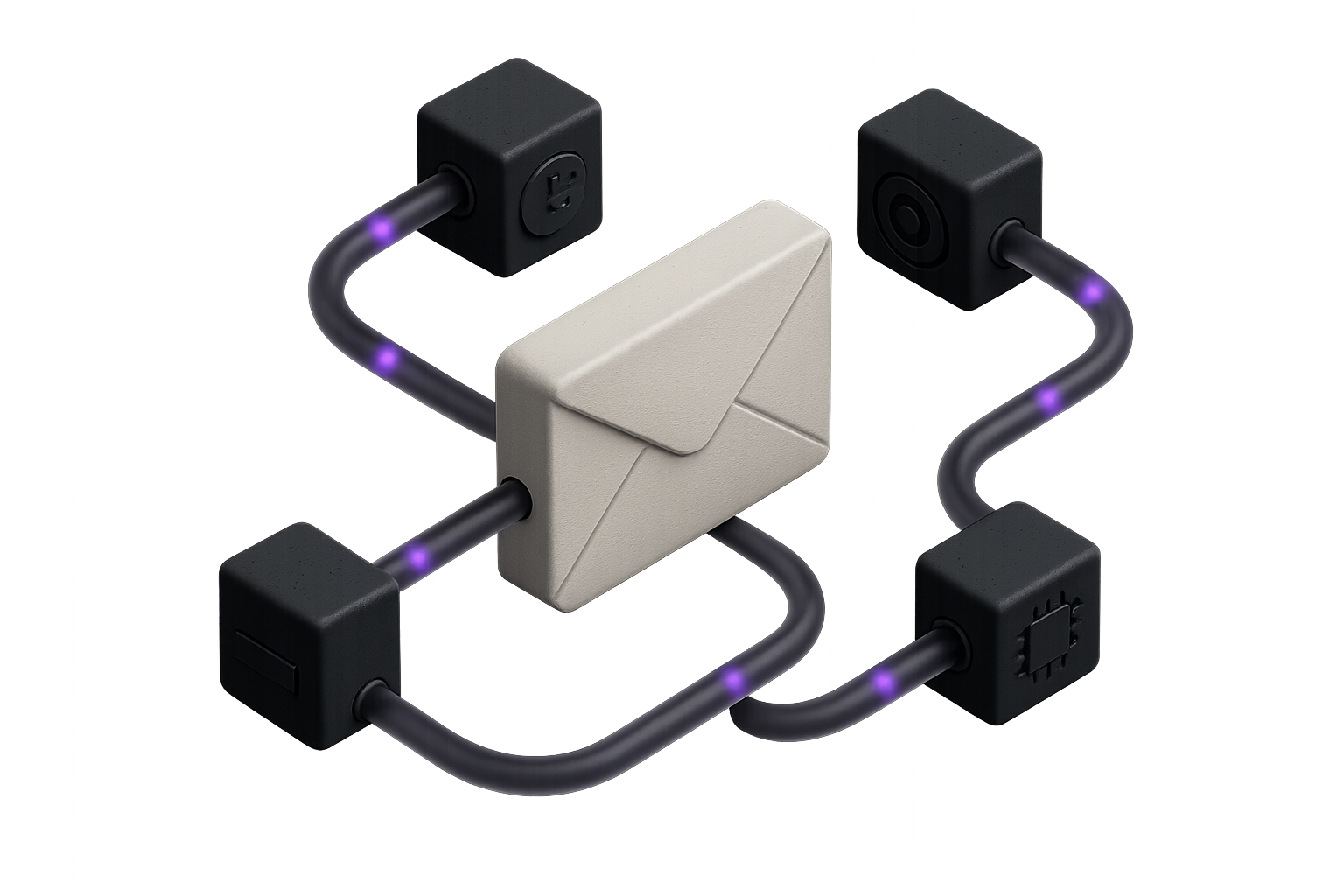 7 Essential Email Characteristics You Need to Know in 2026