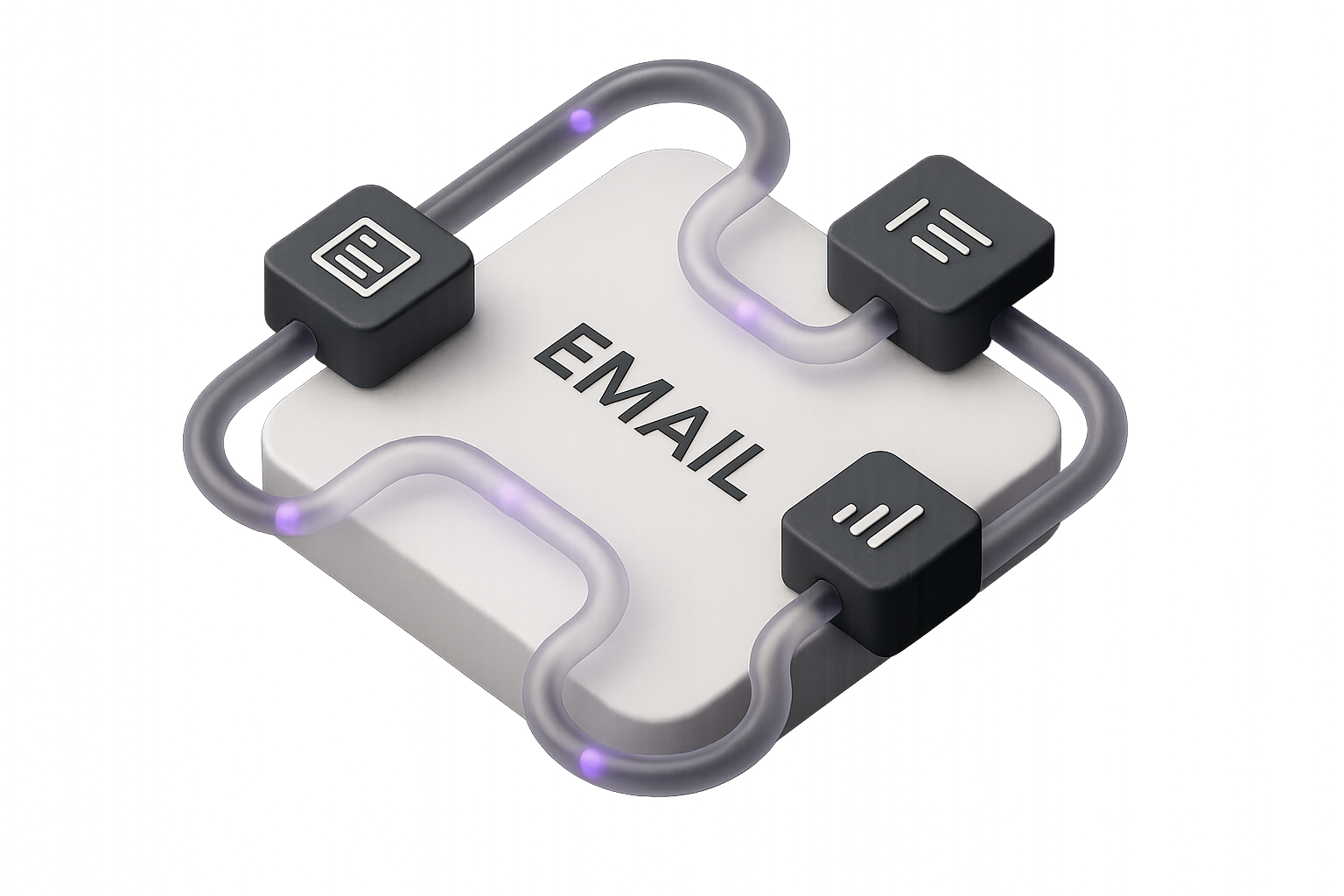 Feature Email Guide: Best Practices for 2026
