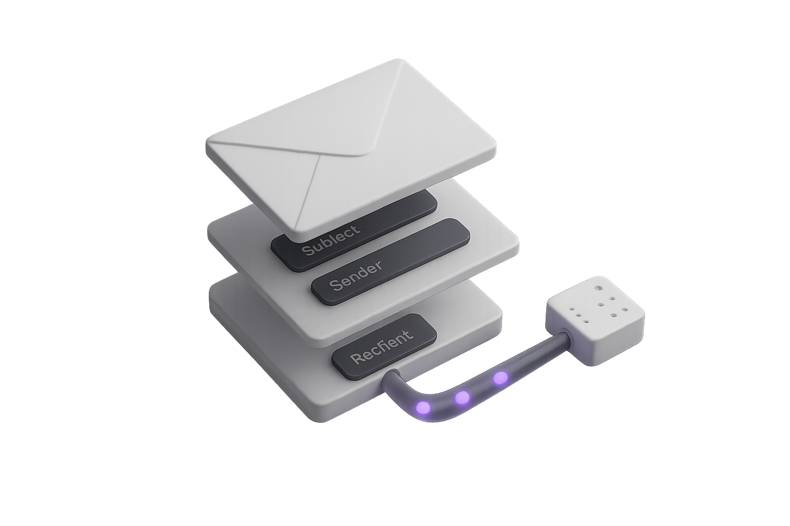 7 Essential Ways to Organize Information in Email for 2026